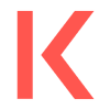 KAVA logo