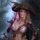 lamia_Grizabell