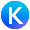 Keplr Wallet