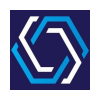 KFT logo