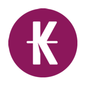 KILT Protocol