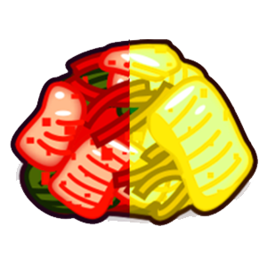 KIMCHI.finance