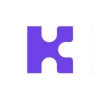 KIN logo