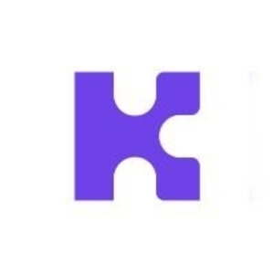 Kin