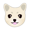 KISHU logo