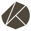 KLAY logo