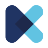 KLO logo