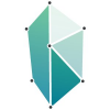 KNC logo