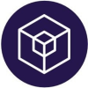 KOIN logo