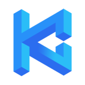 Kommunitas