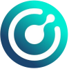 KMD logo