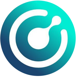 Komodo