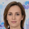 Дарья Ковалева