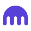 Kraken