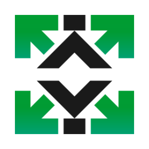Kyrrex