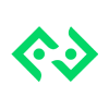KUB logo