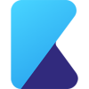 Kuna Exchange