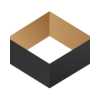 KWENTA logo
