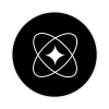 LAI logo