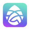 LARIX logo