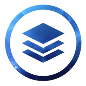 PlatON Network