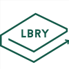 LBC logo