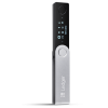 Ledger Nano X