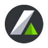 LEVER logo