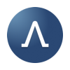 LIF3 logo