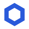 LINK logo