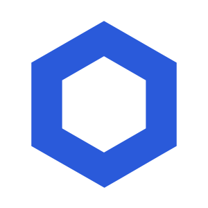LINK logo