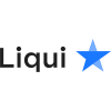 Liqui