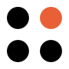 LITH logo