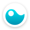 LITT logo