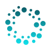 LMR logo