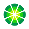 LMWR logo