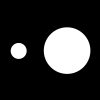 LNR logo