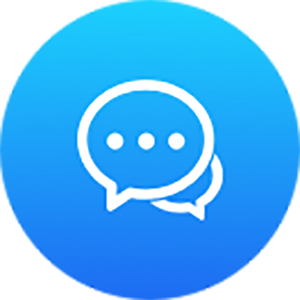 OpenChat