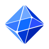 LOKA logo