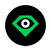 LOOKS logo