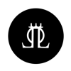 LORDS logo