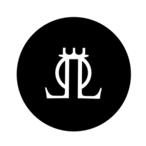 LORDS