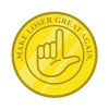 LOWB logo