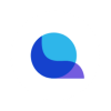 LQTY logo