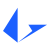 LRC logo