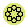 LSETH logo