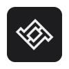 LSS logo