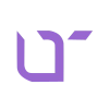 LTO logo