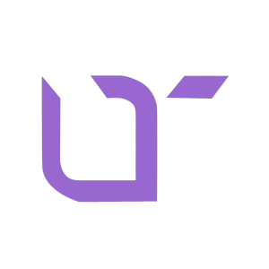 LTO Network