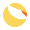 LUNC logo